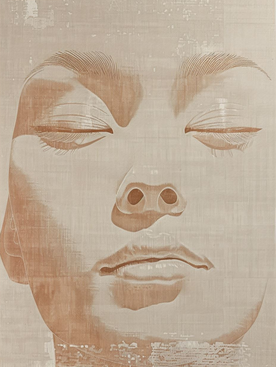 3426676519 - Image 4