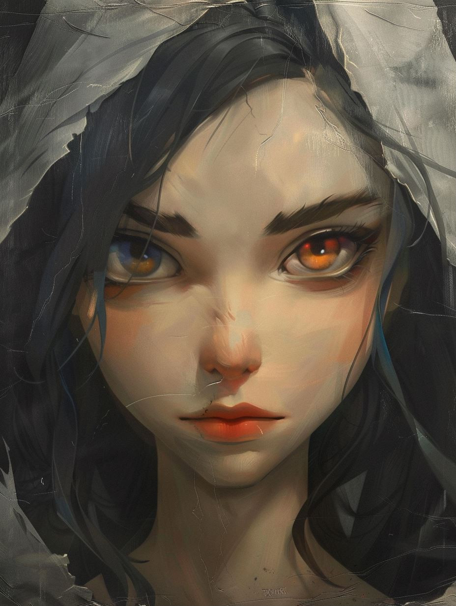 4292844886 - Image 1