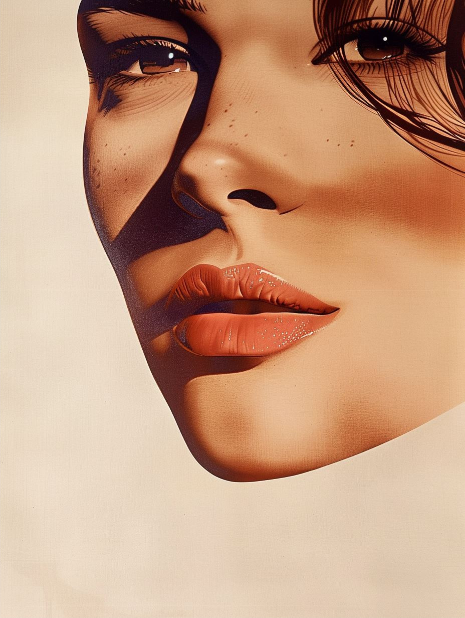 3078365270 - Image 2