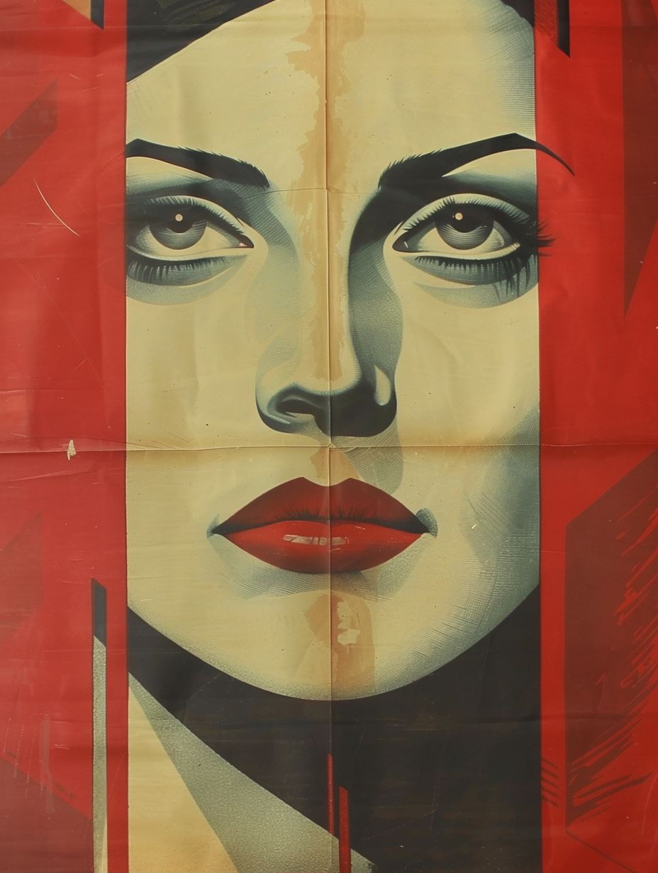 2993450109 - Image 1