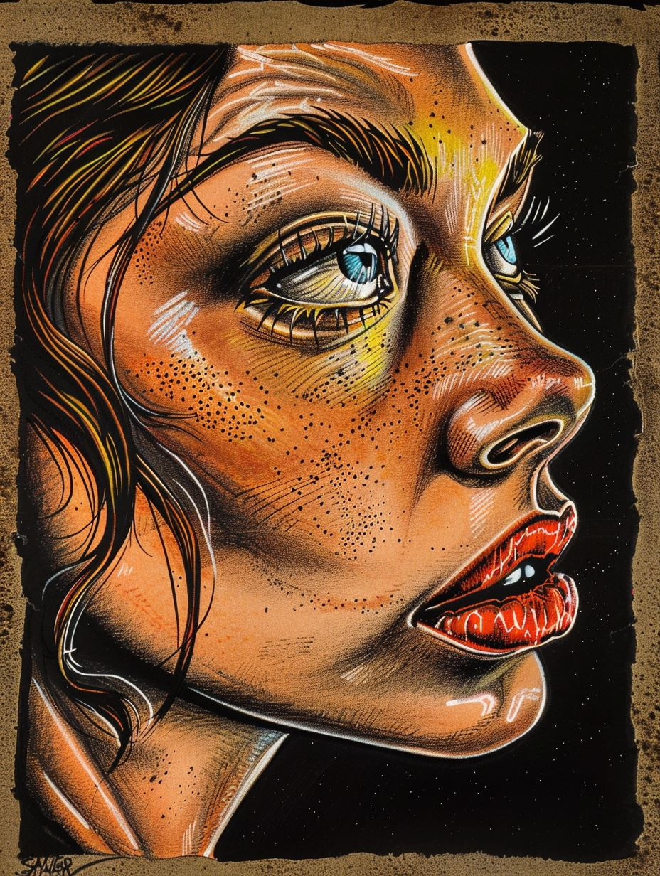 1407250201 - Image 3