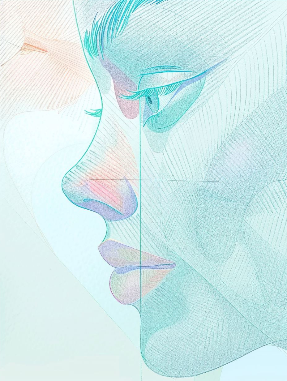1325507089 - Image 4