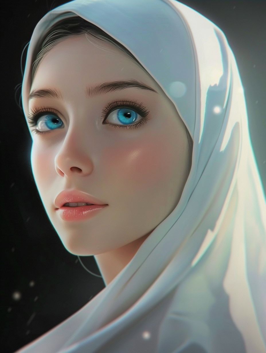 1257348427 - Image 3