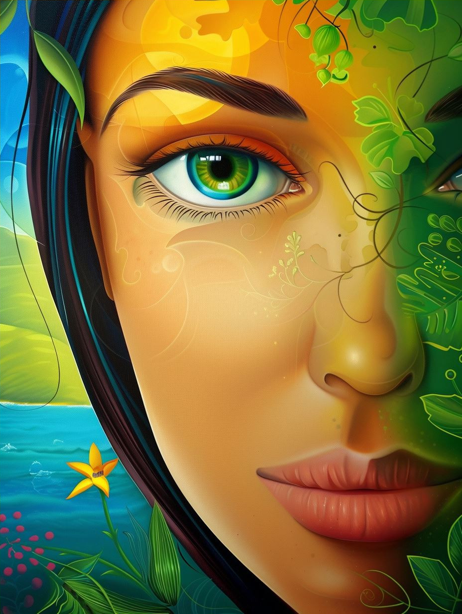 323334579 - Image 4