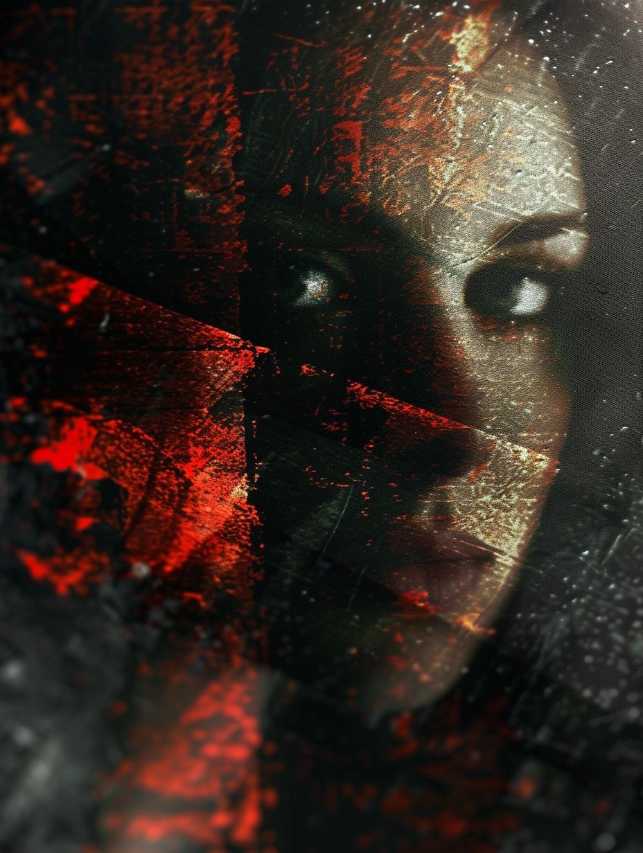 442153679 - Image 2