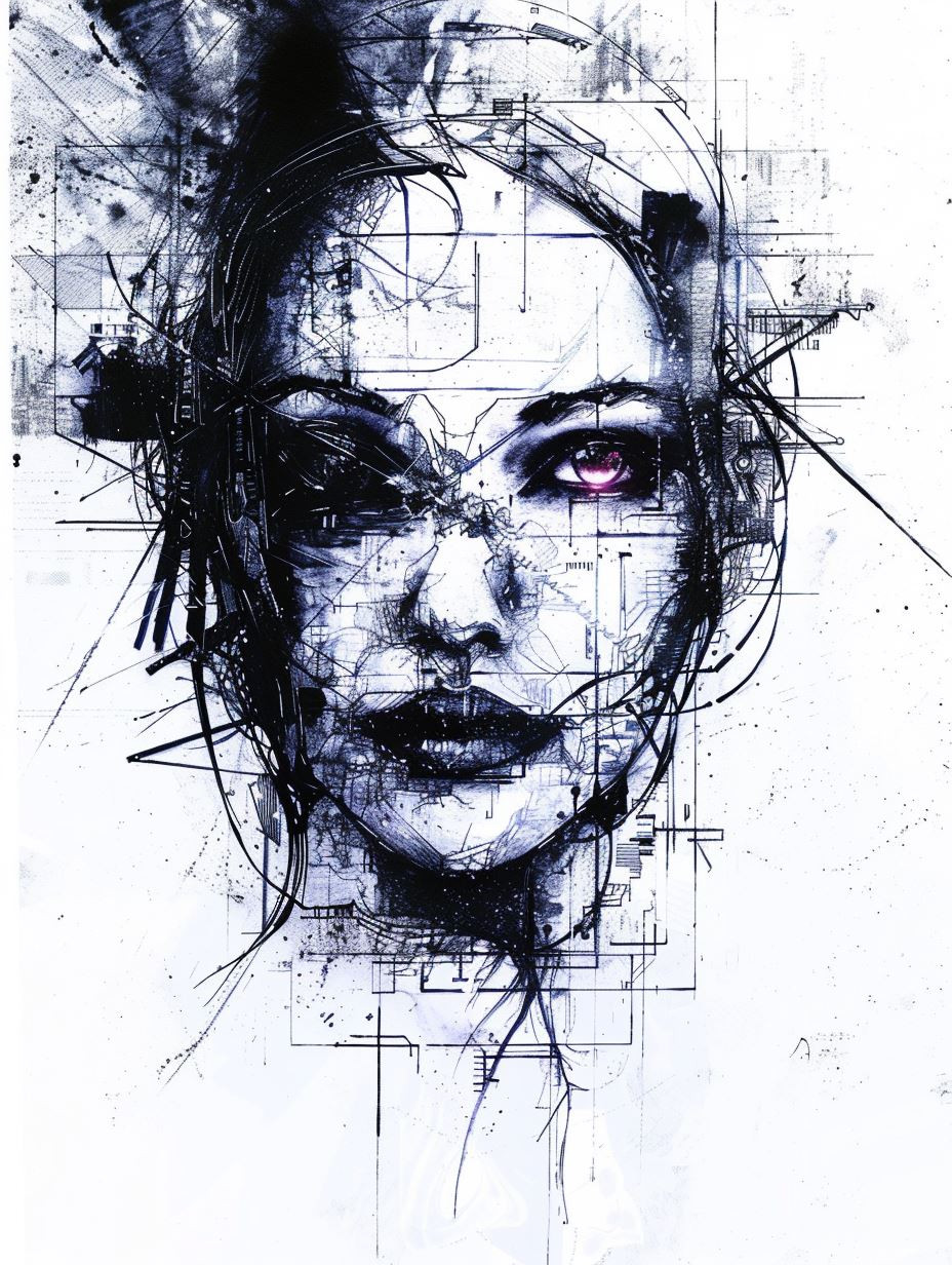 3952847978 - Image 3