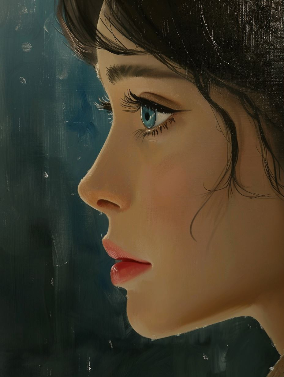 3250339901 - Image 1