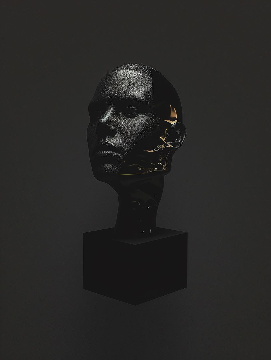 3597588055 - Image 3