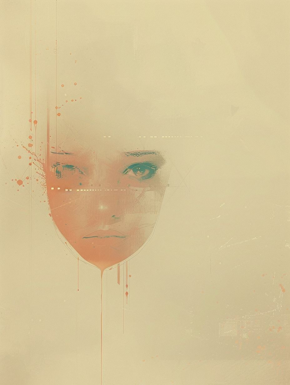 2516451146 - Image 1