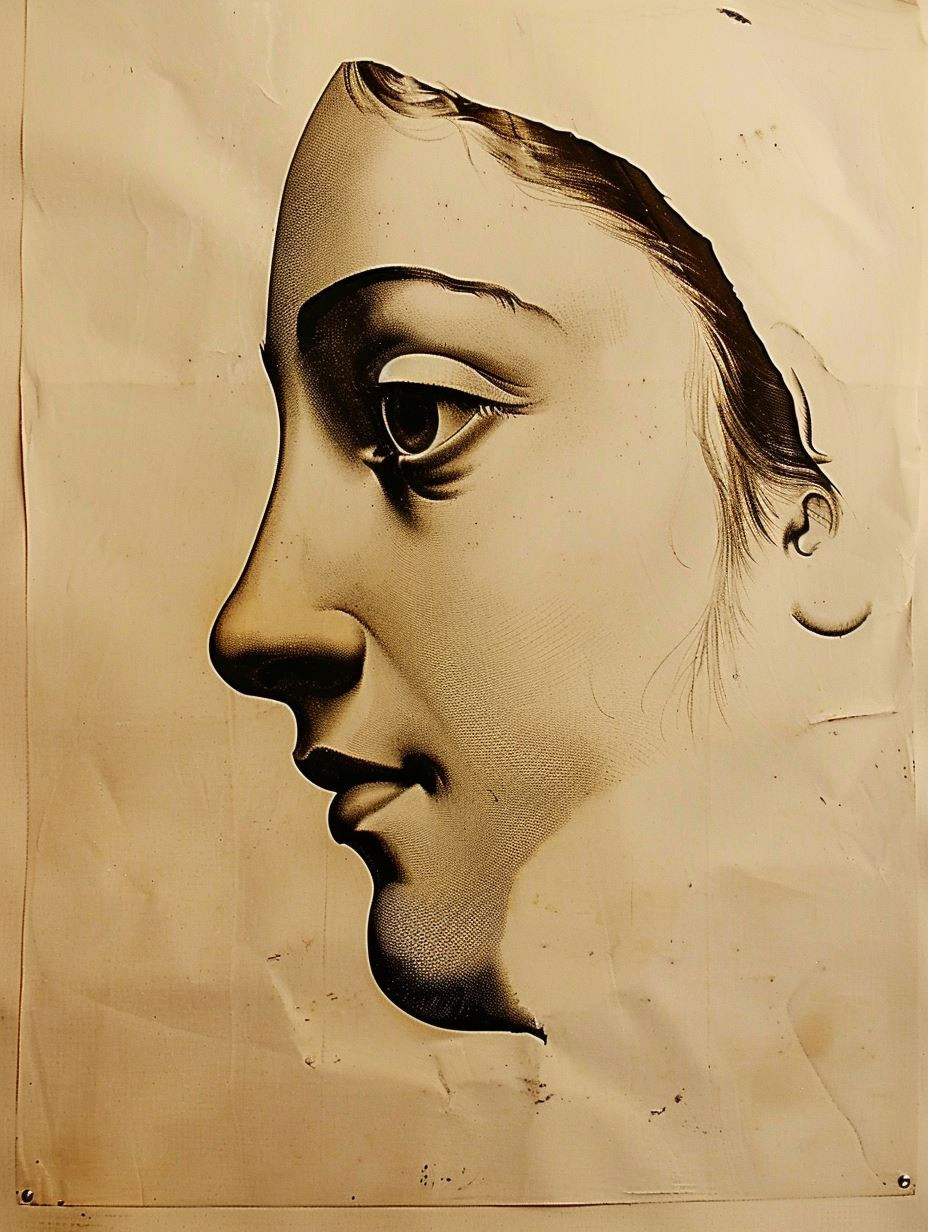 1889288336 - Image 1