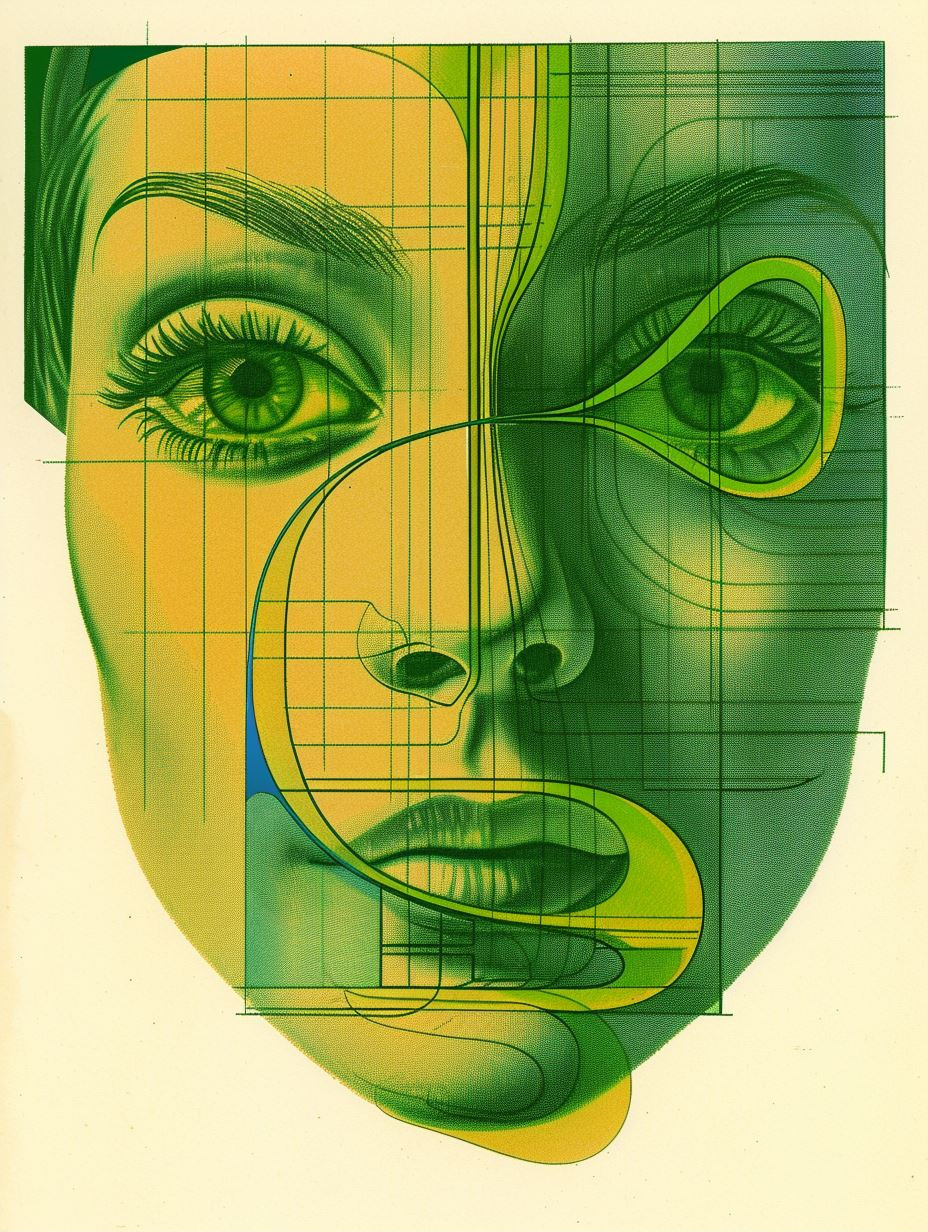 642518461 - Image 1