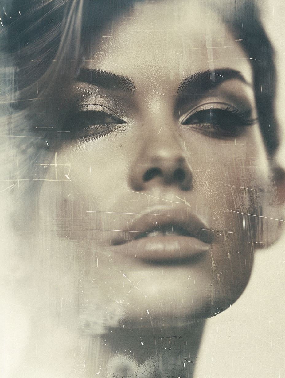 2862998688 - Image 4
