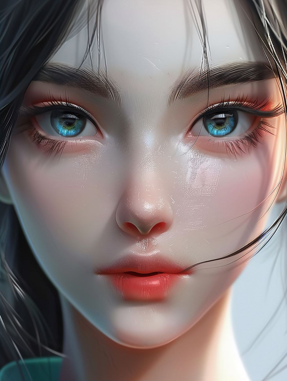 1522249477 - Image 2