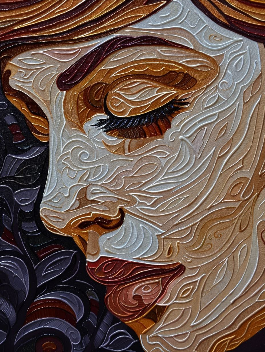 2189288385 - Image 4