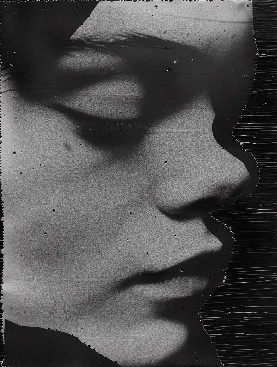 506646944 - Image 1