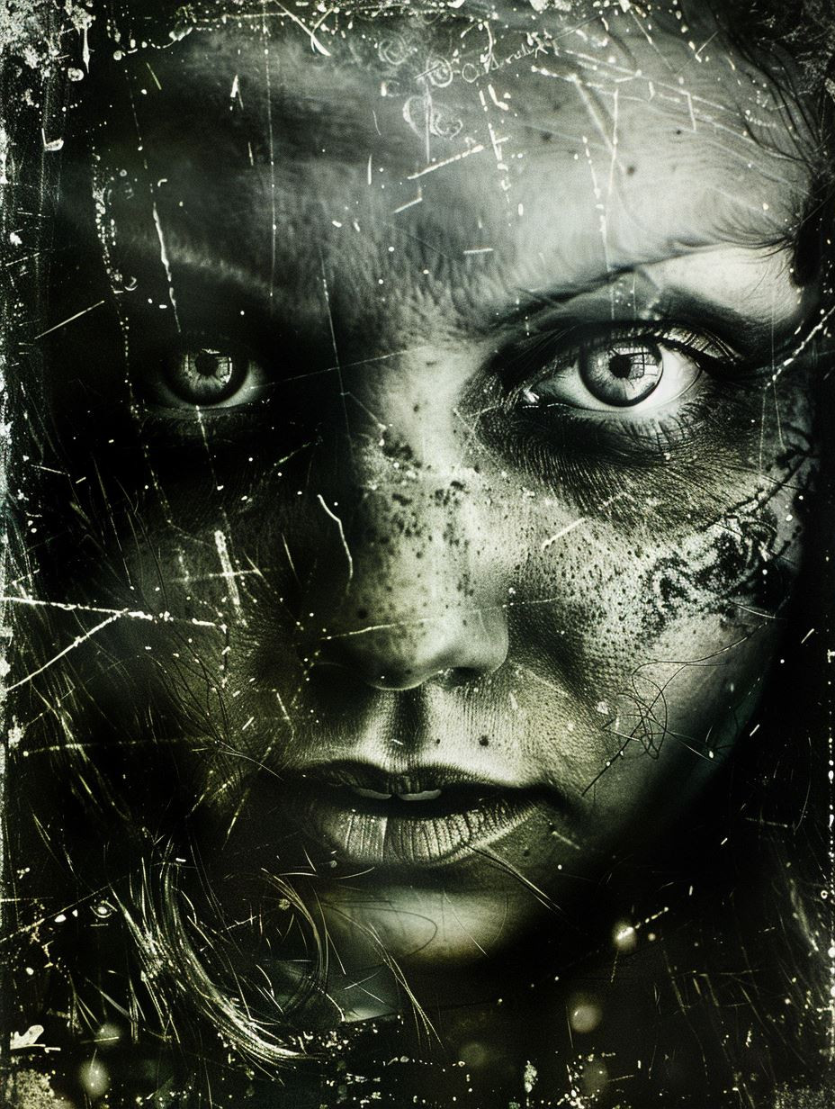 3008841095 - Image 3