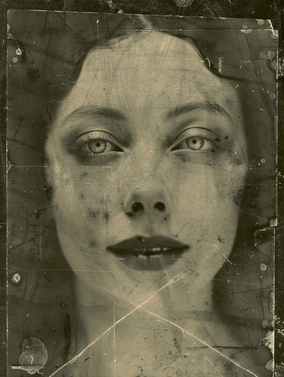 2942874976 - Image 3