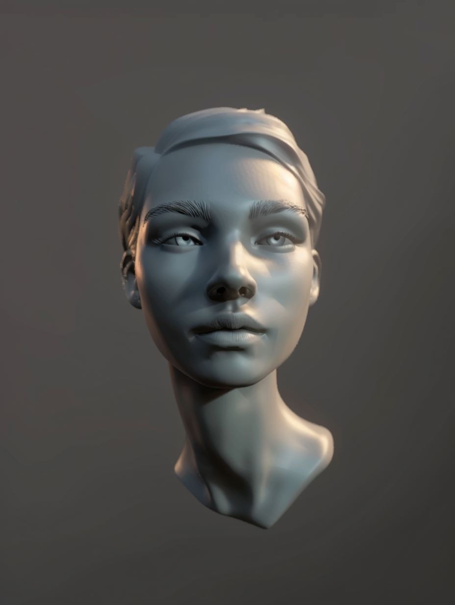 374231417 - Image 3