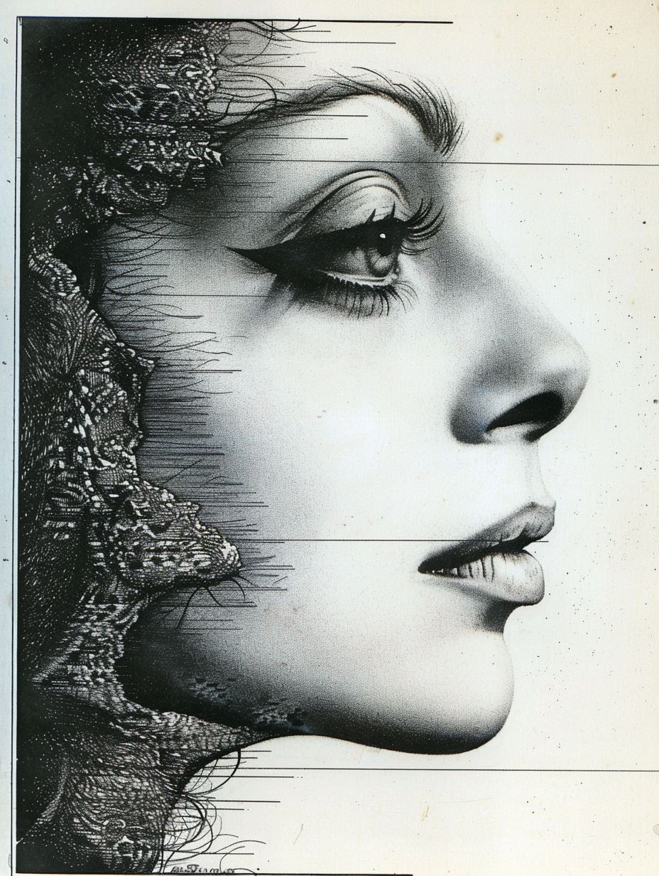 2208500607 - Image 2