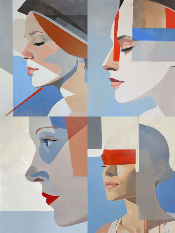 Geometric Elegance