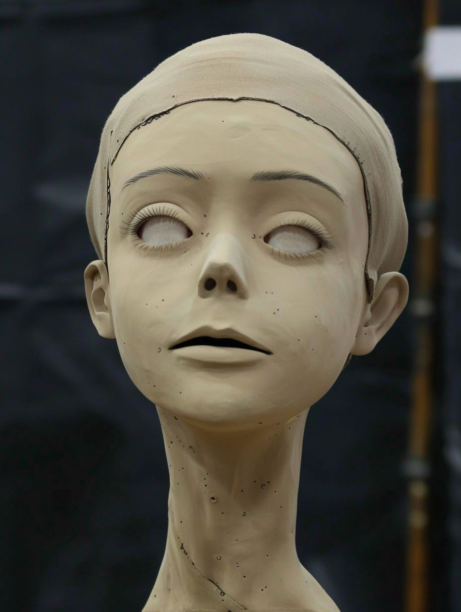 1097926705 - Image 3