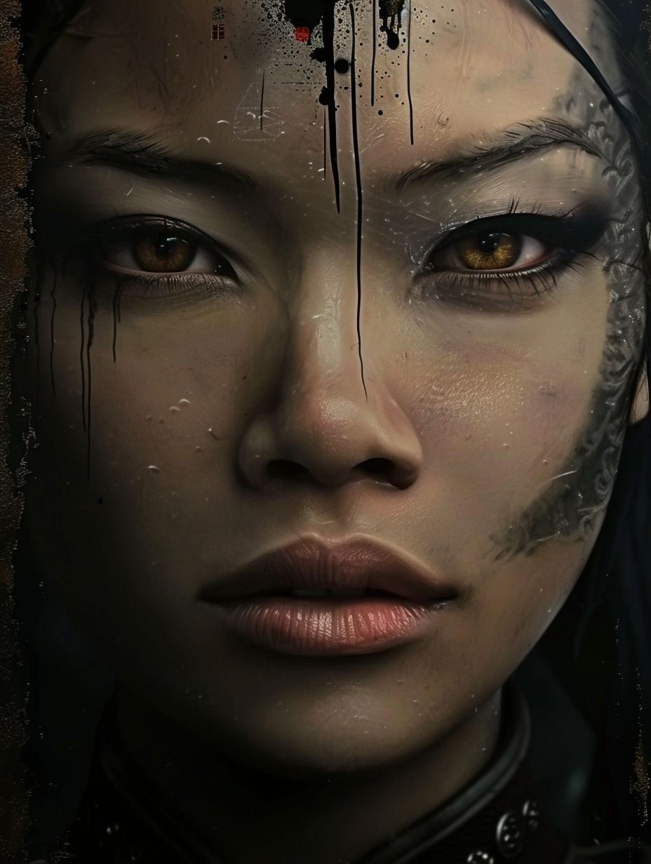 2356139656 - Image 2