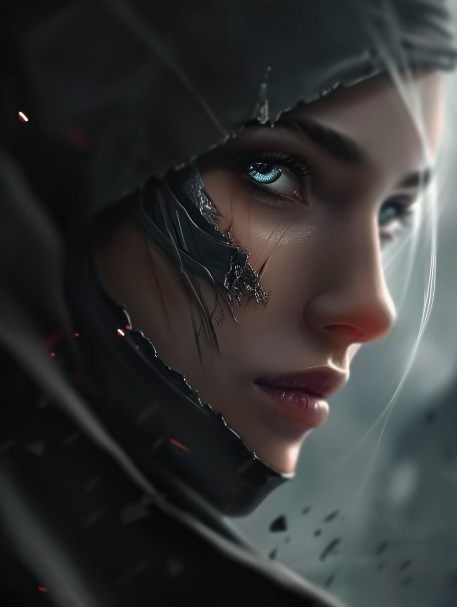 3425065576 - Image 3