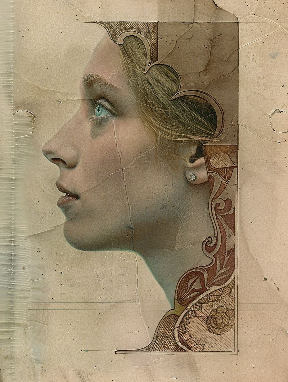 1558512655 - Image 2