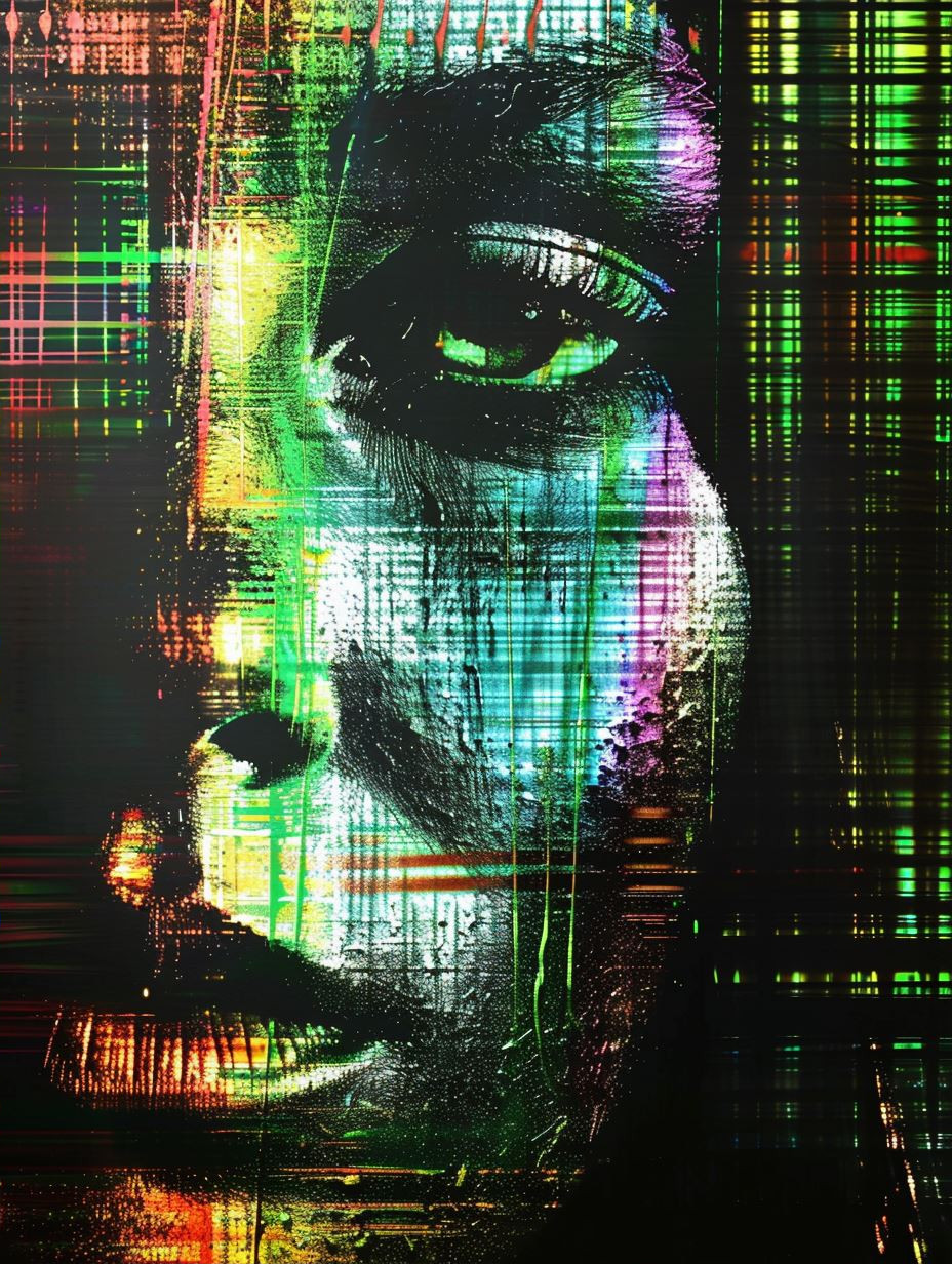 2941355968 - Image 2