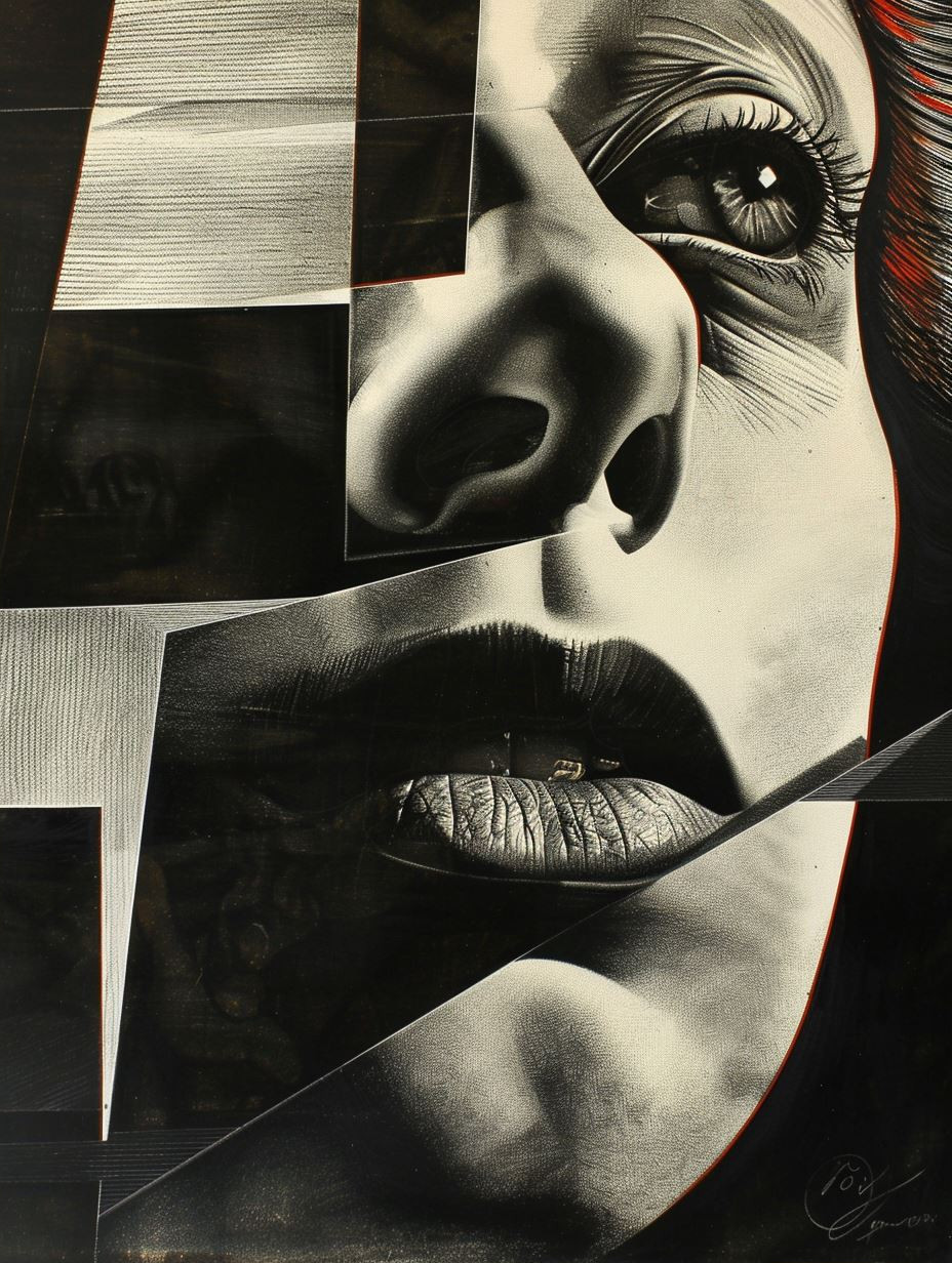 2976705245 - Image 2