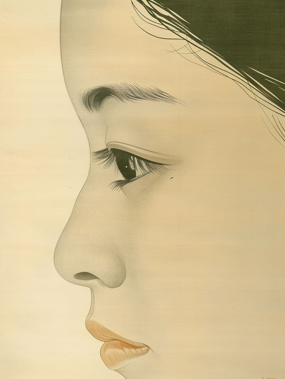 2138817228 - Image 2