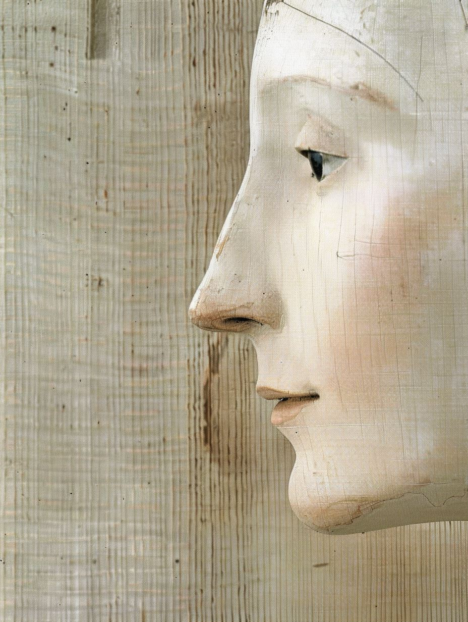 124041531 - Image 1