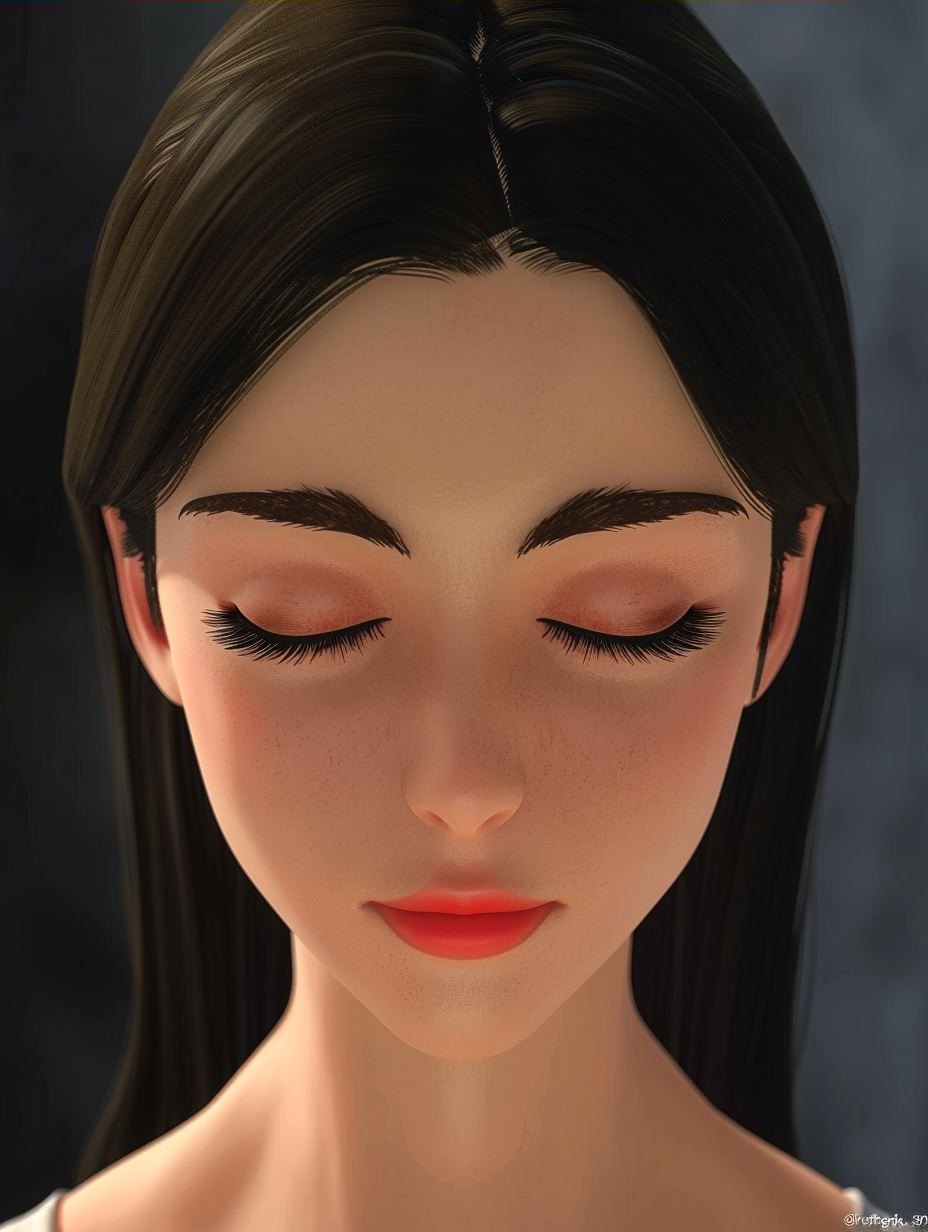 2919154803 - Image 3