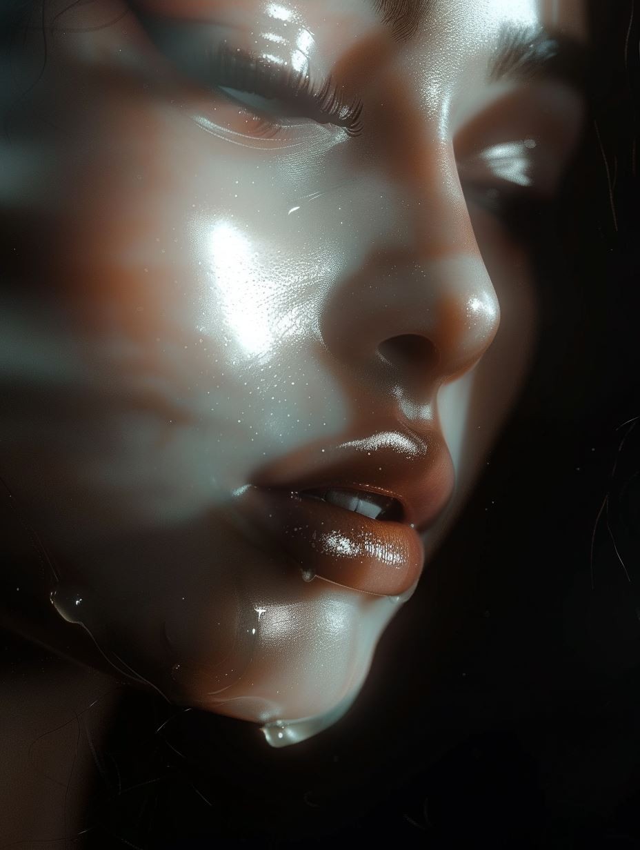 1091462533 - Image 3