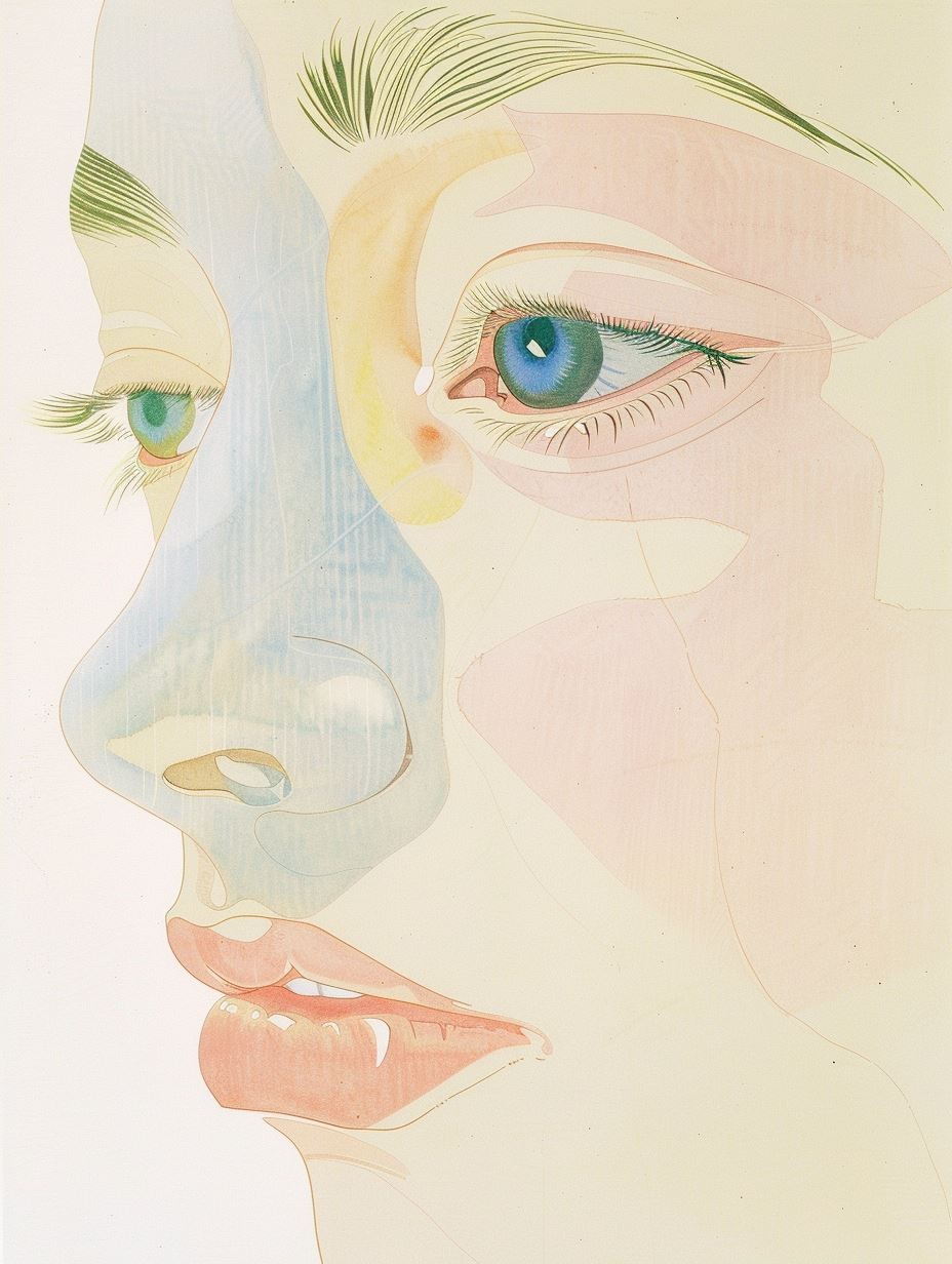 1385078932 - Image 2