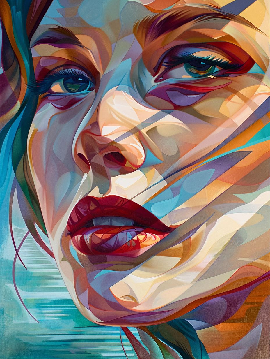 3651058504 - Image 1