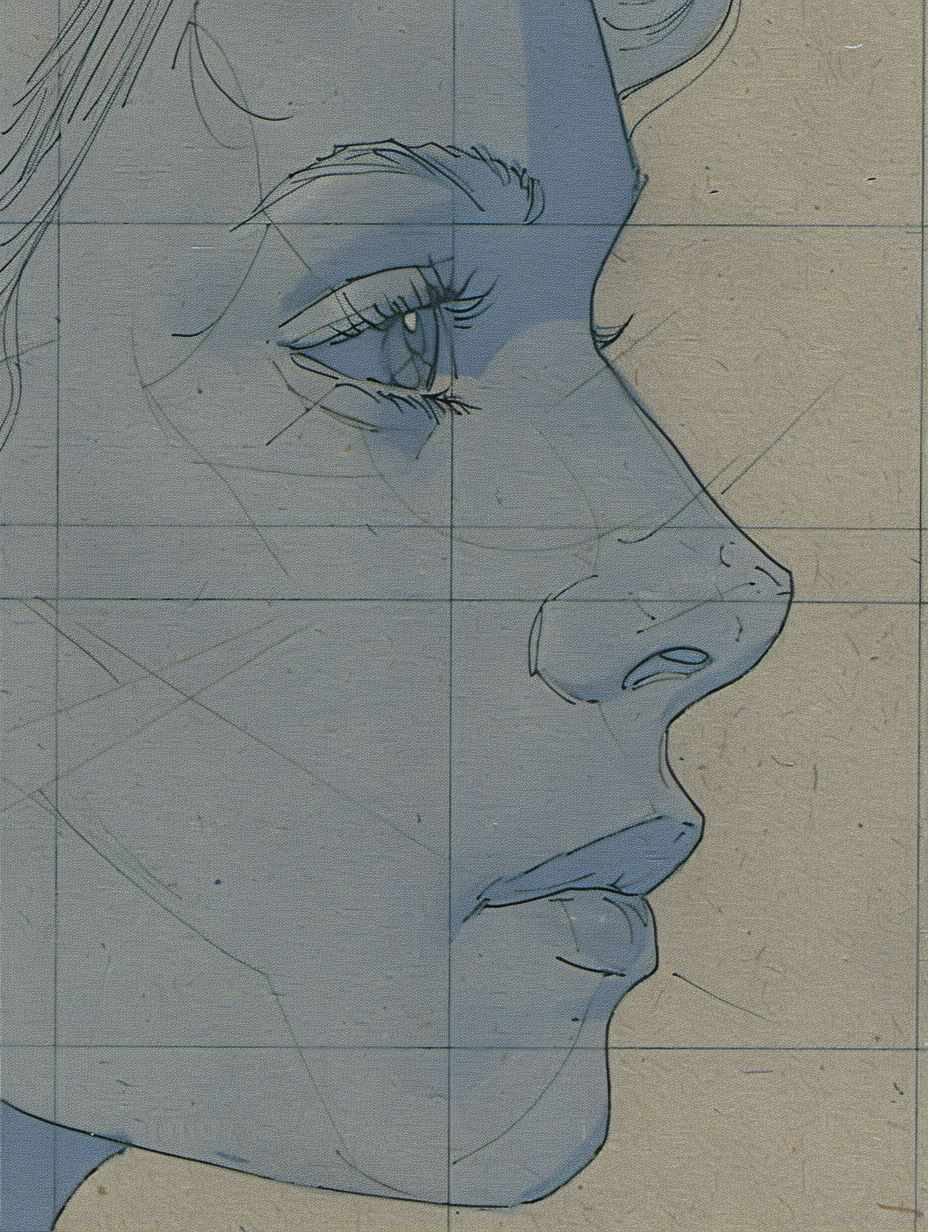 3681129631 - Image 2