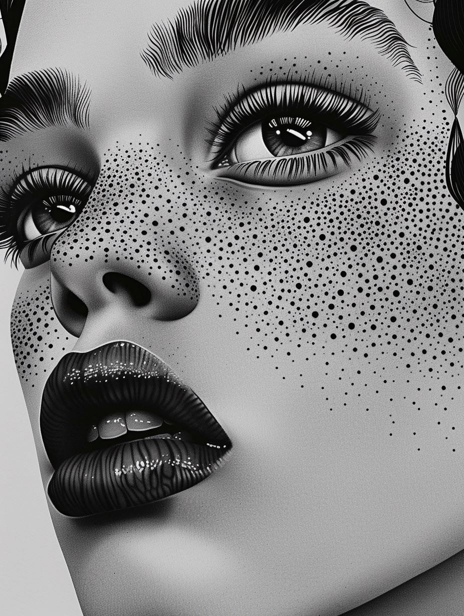1391273809 - Image 1