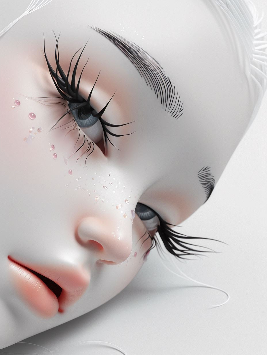 3585432737 - Image 2