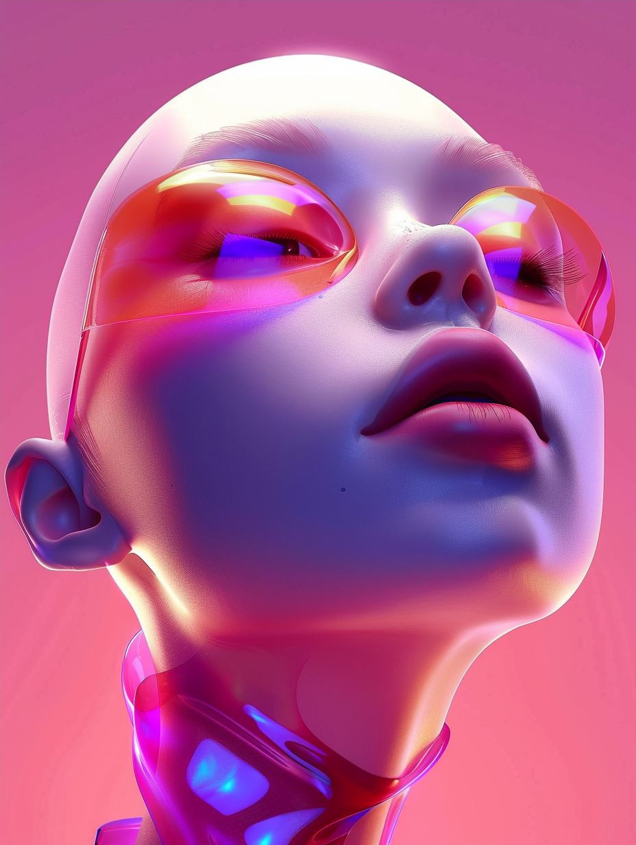 3488250600 - Image 4