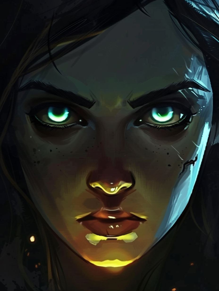 672847786 - Image 1