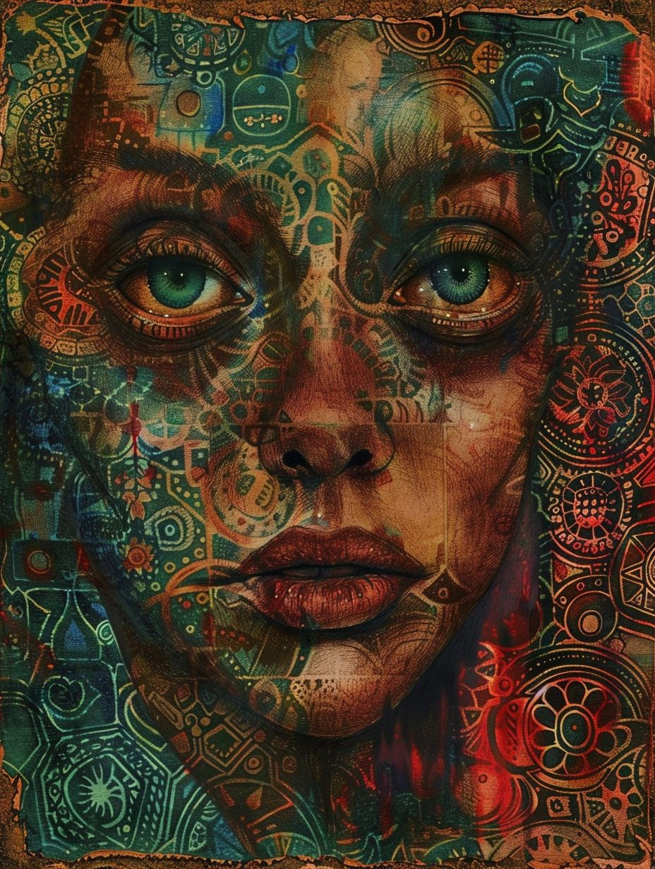 3574311098 - Image 4