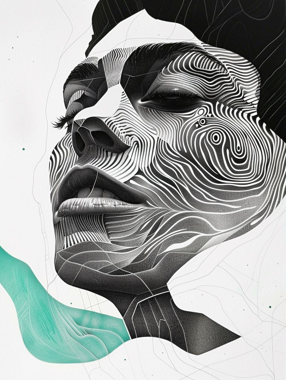 3089935938 - Image 3
