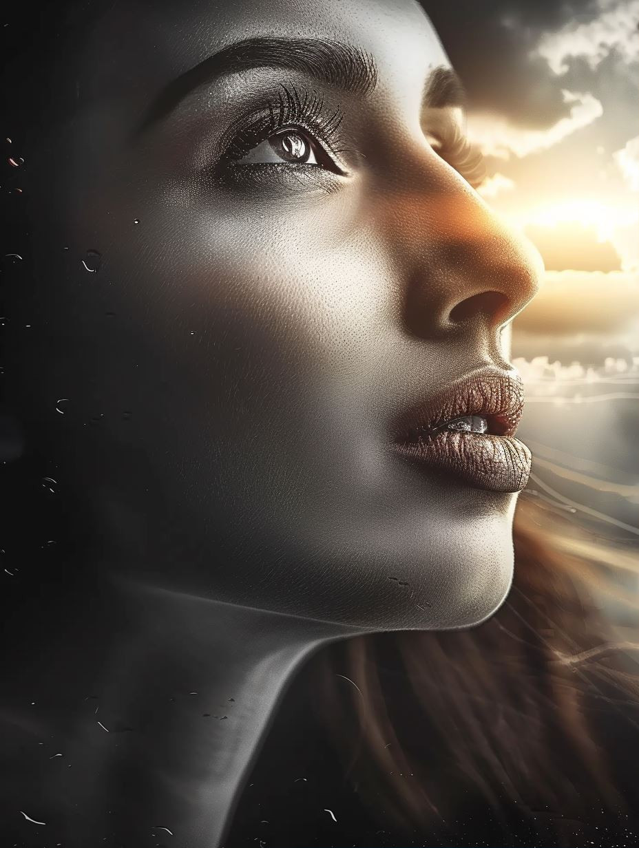 3505569965 - Image 1