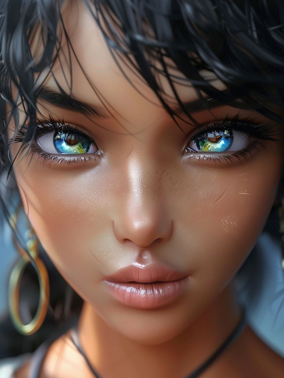 887123316 - Image 3