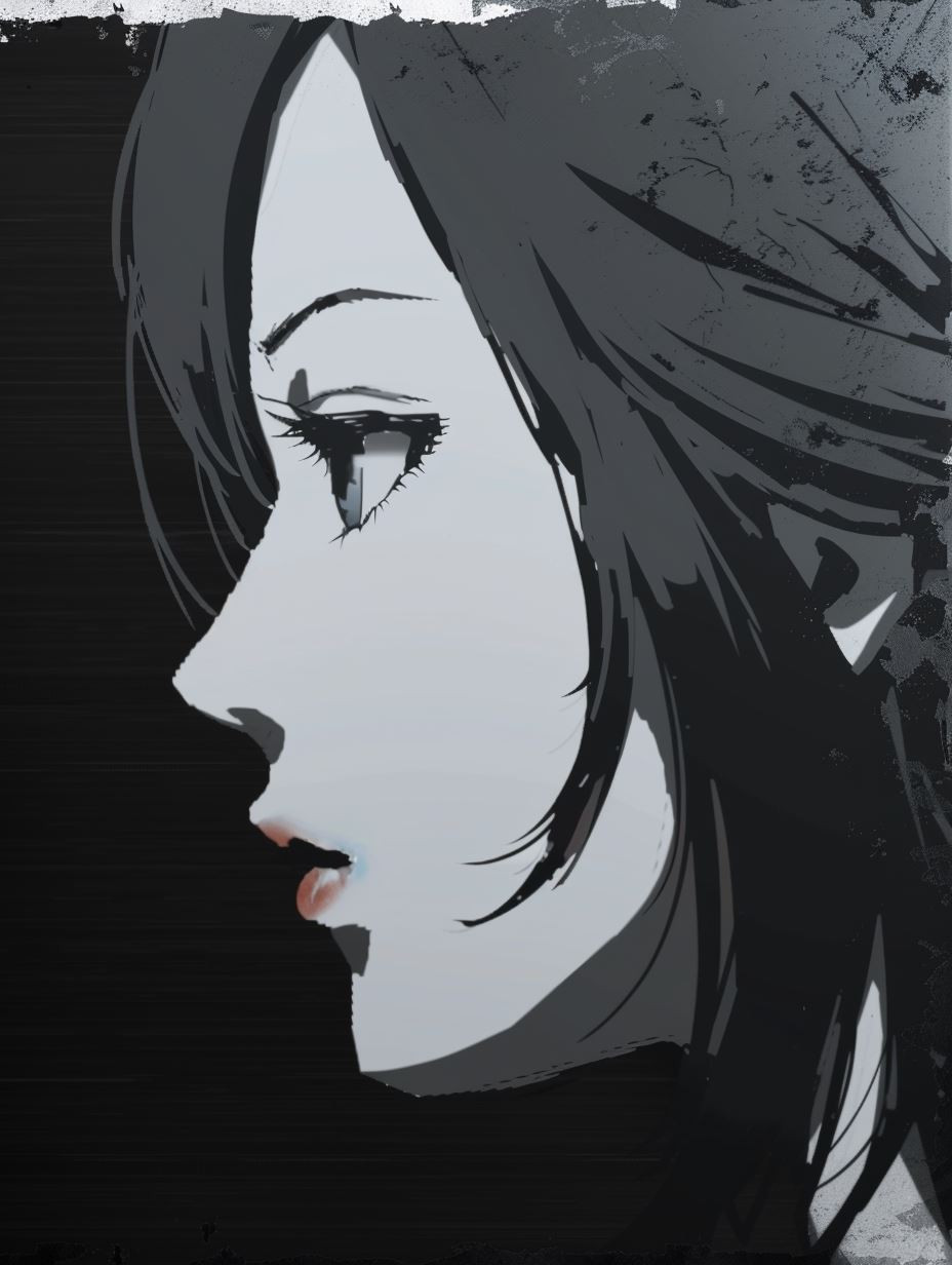 2294868022 - Image 2