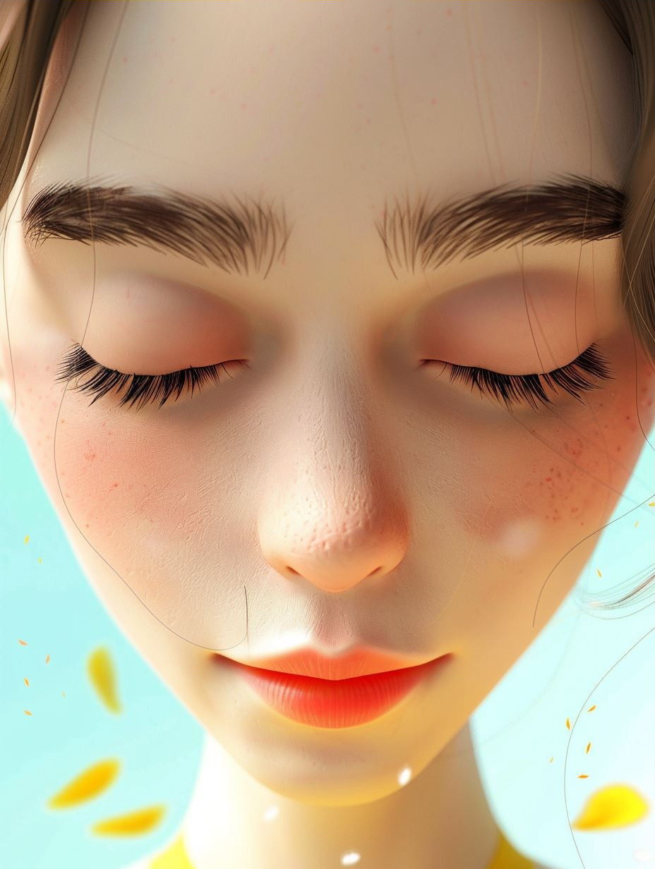 1870580992 - Image 3
