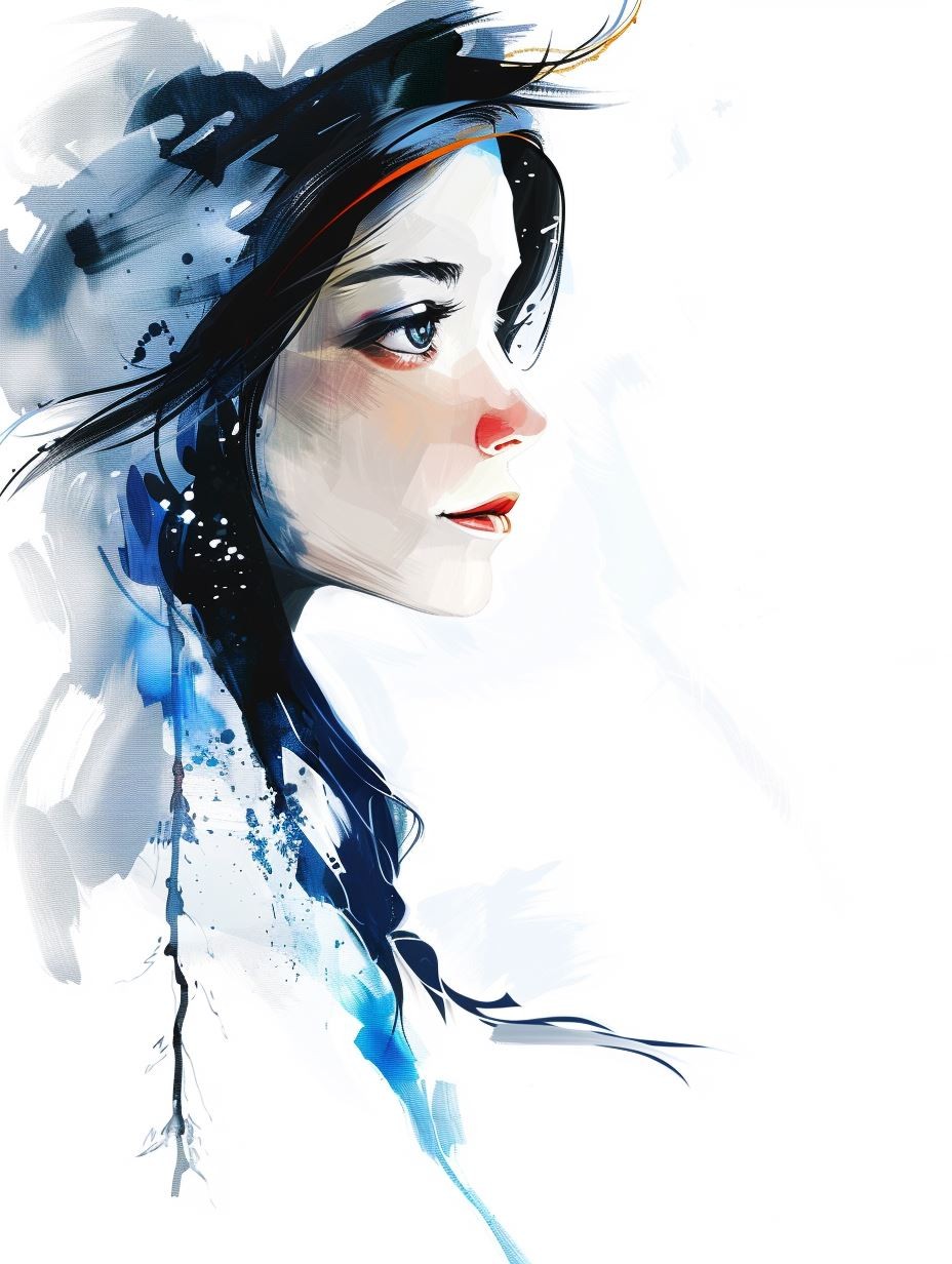 3599660531 - Image 3
