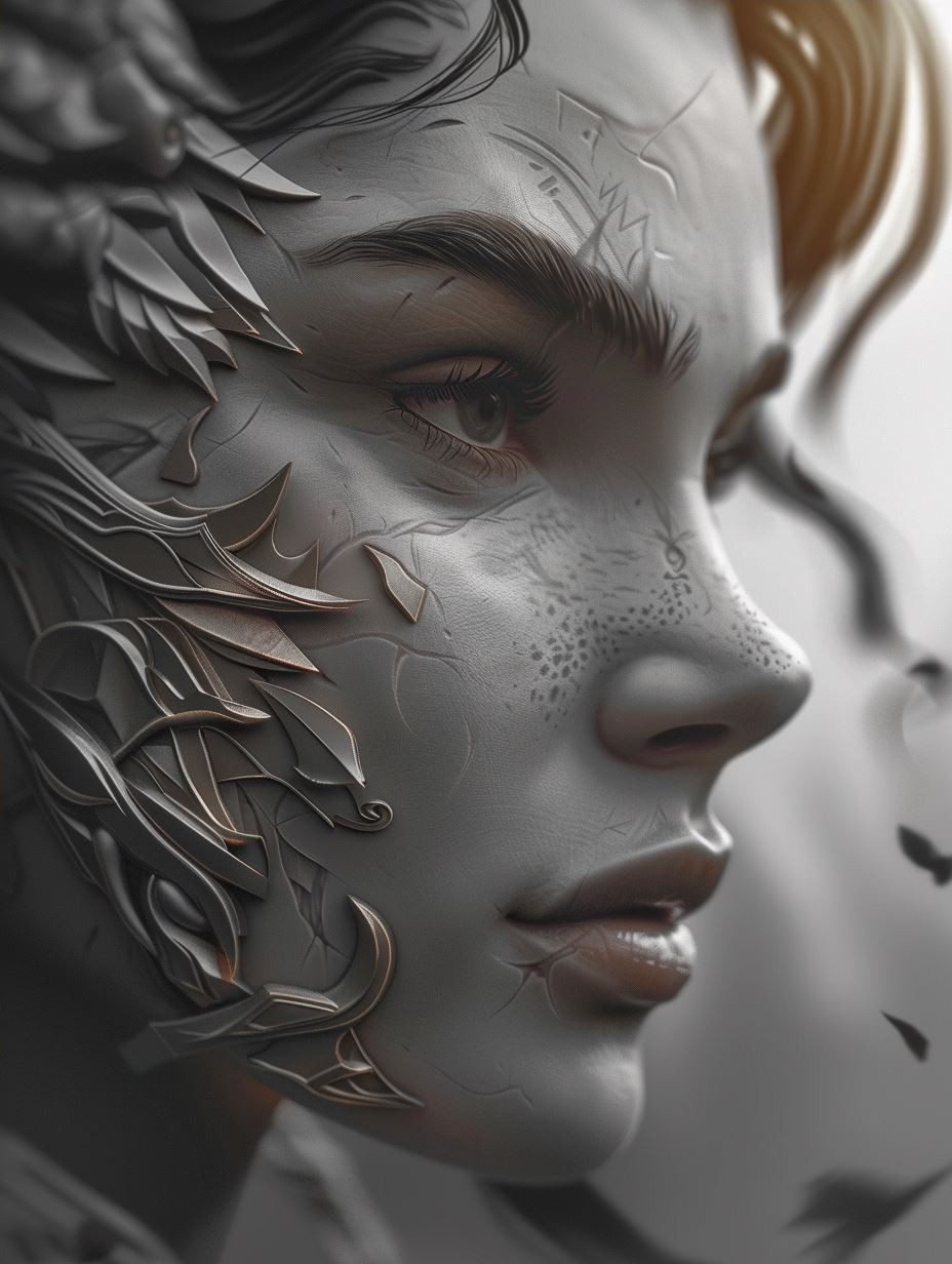 2244231116 - Image 4