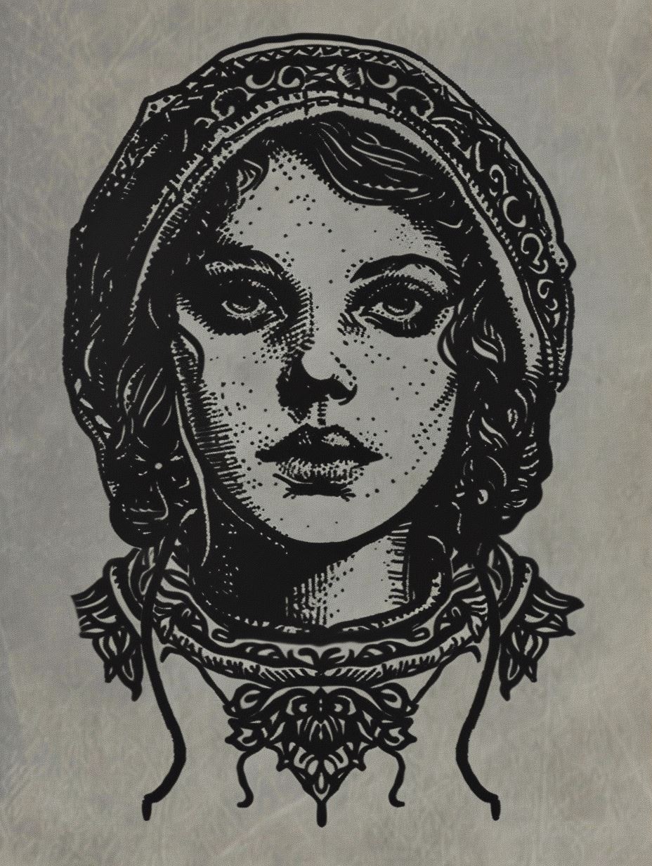 179625868 - Image 3